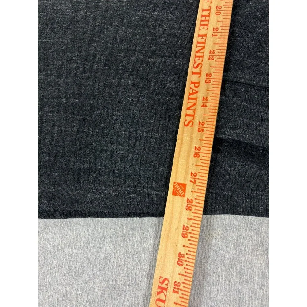 Ralph Lauren lightning fast